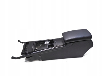 TUNEL ŚRODKOWY PODŁOKIETNIK RENAULT LATITUDE 969121917R
