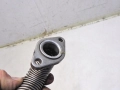 f730cae41499989c26e2a856f62f9d6a