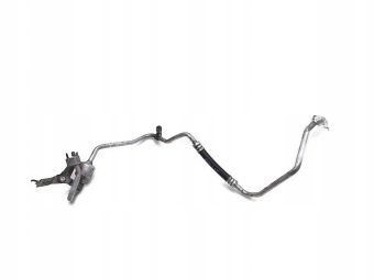 WĄŻ RURKA KLIMATYZACJI RENAULT LATITUDE 2.0 DCI 924802409R