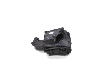 OBUDOWA FILTRA POWIETRZA RENAULT LATITUDE 2.0 DCI 8200792661 H8200581277