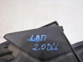 421a1f6bac8793b6f40da385e1962893