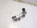 4b1f39b8b8e9d77a76a2613f5407e030