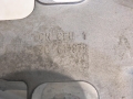 df08bedcc052e25323fa38d16ac92f75