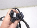 a98117aacbf22df5edb60e89ea348eae