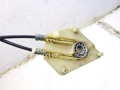 bcf2d1993e0f522067dbf4bc2464dc5f