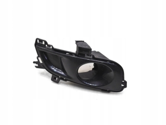 KRATKA HALOGENU PRAWA RENAULT LATITUDE 261A43477R
