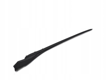 LISTWA SZYBY CZOŁOWEJ PRAWA RENAULT LATITUDE 769110017R