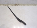 deadeb126fe5ae9d9a1a92a7d5c03d85