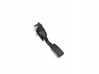PEDAŁ GAZU POTENCJOMETR RENAULT LATITUDE 2.0 DCI 180050001R 0280755085