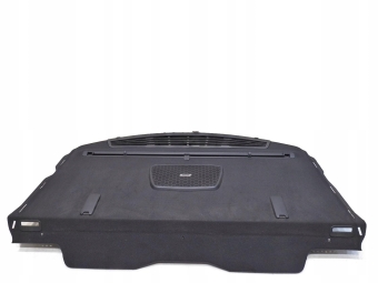 PÓŁKA TYLNA ROLETA RENAULT LATITUDE 794208434R