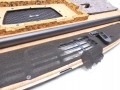 6560769ae9e8c3ef116e7f4453ff82d5