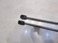 d42ab5001d067de50006b0502b353e06