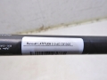 01532fee6ec7898b04e1952dbceea06c