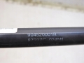 cf578f40079b3ad7bf520ec0c1d42035