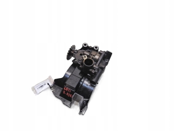 POMPA OLEJU OLEJOWA RENAULT LATITUDE 2.0 DCI 8200345757