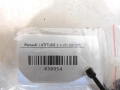 f6587303de7f66f8c16d110f11b9048f