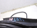 e156b7ff71e6e072790450d19c60eb86