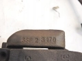 4a0330ccdc16cb484152dd47482ad03d