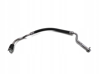 WĄŻ RURKA KLIMATYZACJI RENAULT LATITUDE 2.0 DCI 924541357R