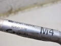 a2a0842ecab39b364fbe3cd62d69d5a9