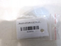 286020c02cab314840be14c1c6a367ec