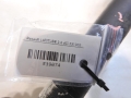 a45cc1d3c7f6828e04b452578467d68d