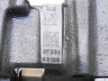 5d83dc6afb261219306b3e26fe024e20