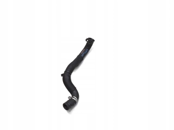 WĄŻ RURA WODY RENAULT LATITUDE 2.0 DCI 924382422R