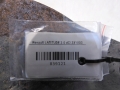 fd57fc5b55684ca2123666fe49f9db18
