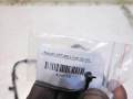 ab7dda24030480f6e09ccf779c730f8f