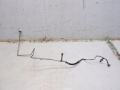 0cc83979218a64ba4a9809ec40cc43fc