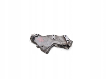 ŁAPA SILNIKA RENAULT LATITUDE 2.0 DCI 8200741758