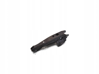 WAHACZ PRAWY TYŁ RENAULT LATITUDE 2.0 DCI 551A04928R