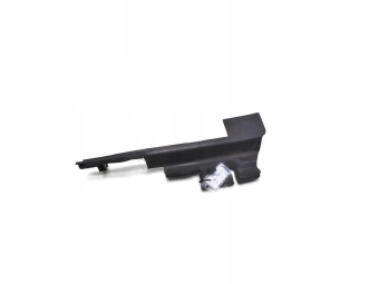 KIEROWNICA POWIETRZA LEWA RENAULT LATITUDE 214940042R