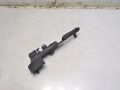 edc74c187bba7e50bccc1b3ea31d230c