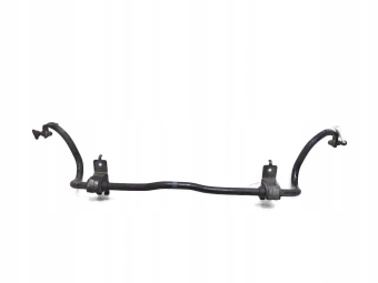 DRĄŻEK STABILIZATOR PRZÓD RENAULT LATITUDE 2.0 DCI