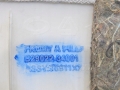e51e0927082d70174b2d7ce3ebaddc52