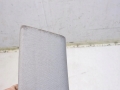 27618c76843ca3304197498092a584c6