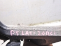 e9a24e3c9bd2863034eb6ad5f0b95cff