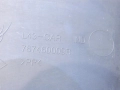69360b6c8424cc350c0b9f758f959fef