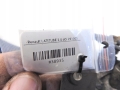 5ce32bb91eabf48beef71c15f4121a09