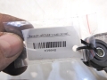 ce34b6632dc6494412d4679956743ad2