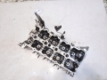 36b49007644460924686ff06390fca3c