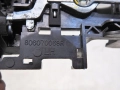 bc49be6634ac06e17d80c735056271c5