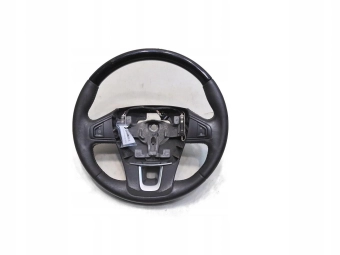 KIEROWNICA MULTIFUNKCJA RENAULT LATITUDE 484306586R