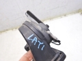 a14b8bd0c2f5e1d5bfaf973bb38b5d7a