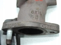 4adf9859cdfff1e56df2e30003c58544