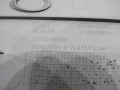 9bf6021466d745ad724e979a3afaeed7