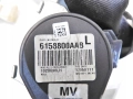 f85a160c94eb9b6c786137b7a59bf495