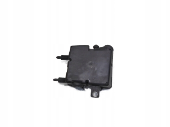 SKRZYNKA BEZPIECZNIKÓW USM RENAULT LATITUDE 2.0 DCI 284B60738R